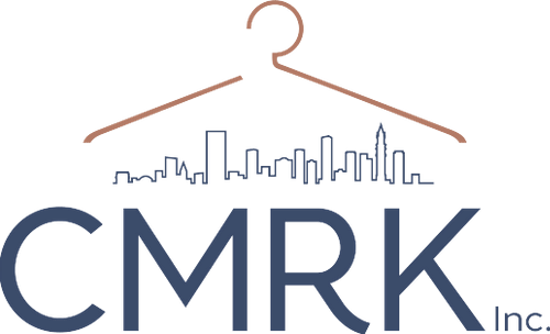 Client: CMRK