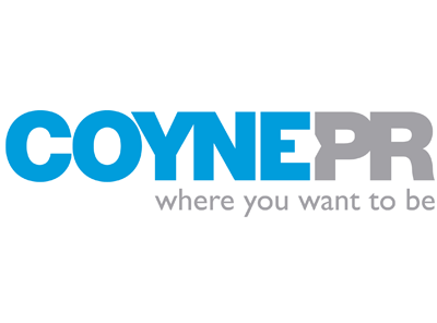 Client: Coyne