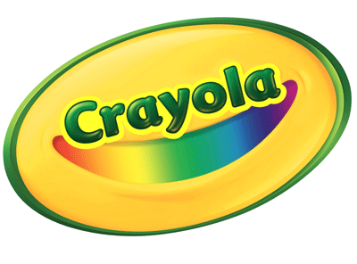 Client: Crayola