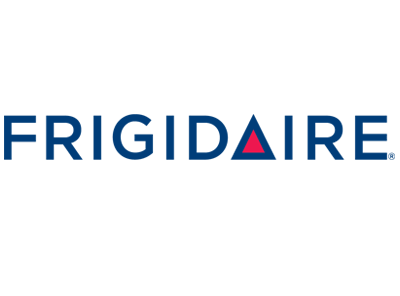 Client: Frigidaire