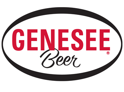 Client: Genesee