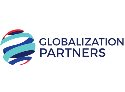 Client: Globalization Partners