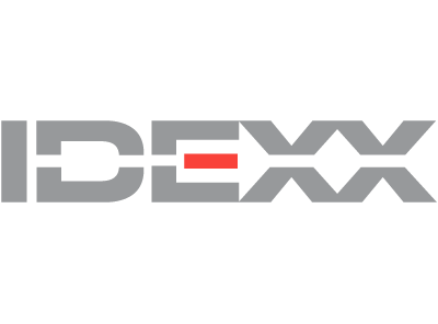 Client: IDEXX