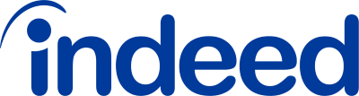 Client: Indeed