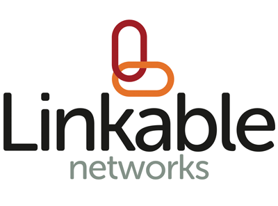 Client: Linkable Networks