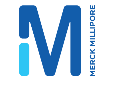 Client: Merck Millipore