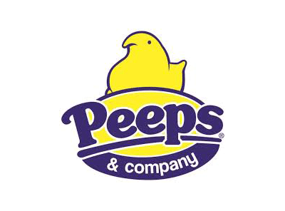Client: Peeps & Company