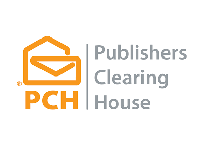Client: PCH