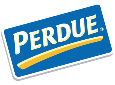 Client: Perdue