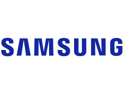 Client: Samsung