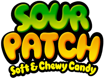 Client: Sour Patch