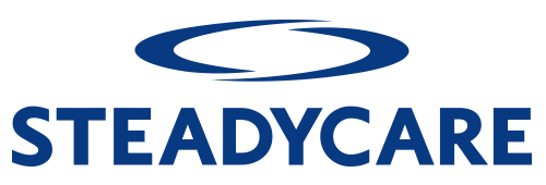 Client: SteadyCare