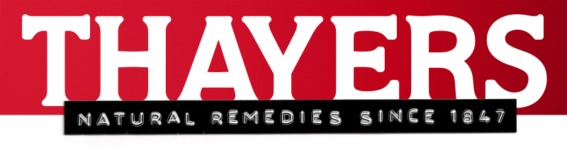 Client: Thayers