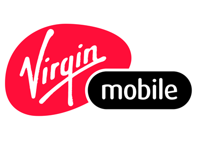 Client: Virgin Mobile
