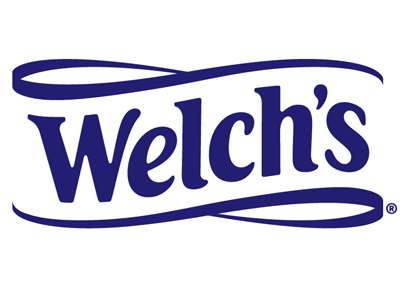 Client: Welch's