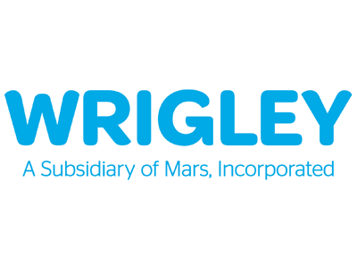 Client: Wrigley