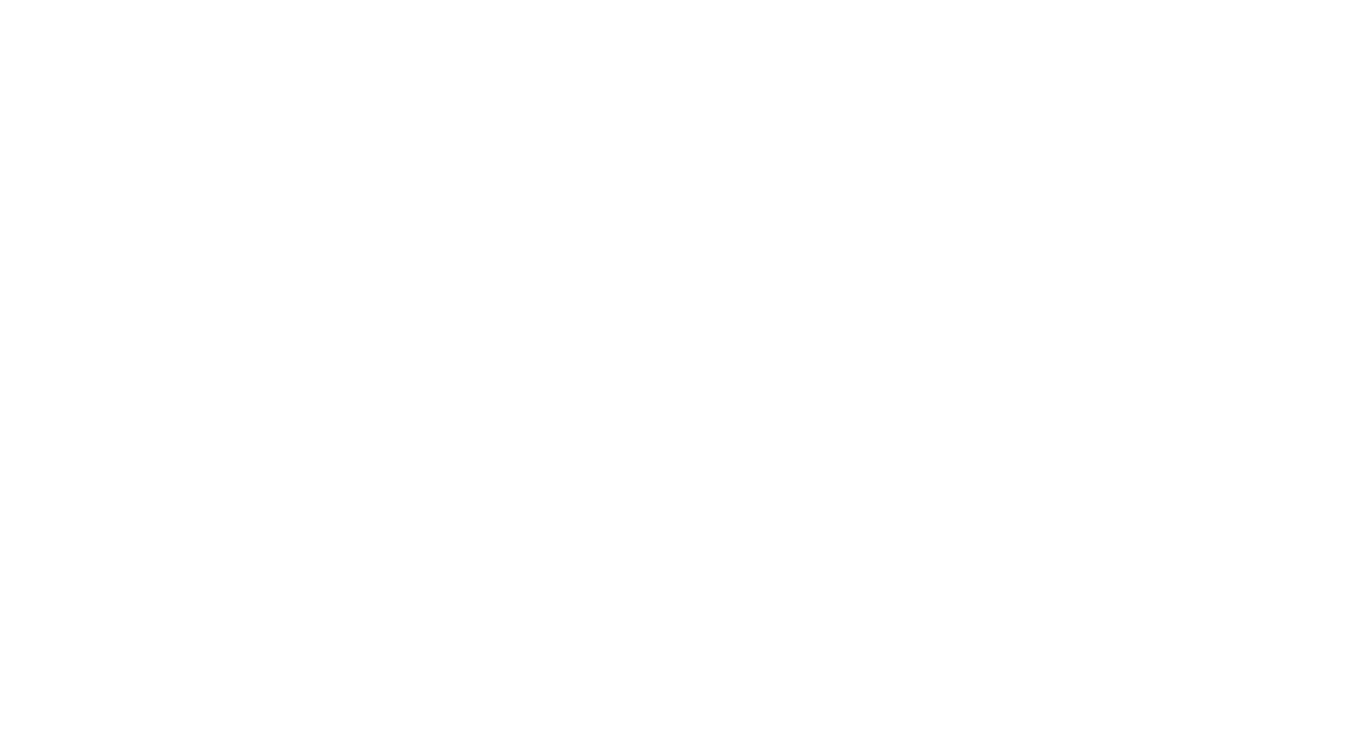 iComponent Software Logo